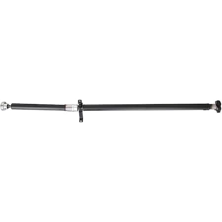 Dorman Rear Driveshaft 946-307